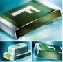 Surface Mount Fuse suits consumer electronics.