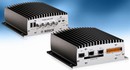 Video Encoders operate in harsh environments.