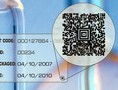 
DataLase Awarded New Patent for its Innovative Marking Solutions
