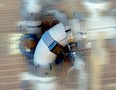 
GE's Rightrax Corrosion Monitoring System Is Now ATEX Certified
