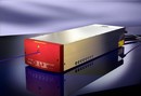 UV Laser targets PCB fabrication and wafer inspection.