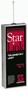
Napco's StarLink, Now Universal Backup Alarm Reporting on GSM/GPRS National Network
