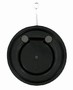 Check Valves feature straight-through flow design.