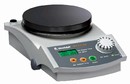 Magnetic Stirrers offer speed range up to 1,400 rpm.