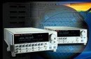 Instruments allow semiconductor parametric analysis/testing.