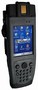 Portable Access Control Computer has modular functionality.