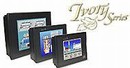 
Maple Expands Product Lines with New Open Platform CE Touchscreen Computer
