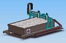 
Peerless Ultra-Fab Plate Processors 
