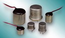 
IMI Sensors Series 660 Low-Cost Embeddable Sensors ....
