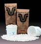 
Absorbent Desiccants for Gas Dehydration
