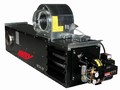Waste Oil Heaters range from 155,000-500,000 BTU.