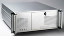 Rack Mount Chassis suits general purpose applications.