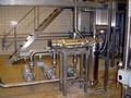 
Unilever Installs Aquionics UV Disinfection System to Treat Process Water for Margarine Manufacture
