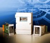 Lift Station Control provides open channel flow monitoring.