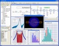 EDA Software includes statistical/electromagnetic analyses.