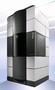 S/TEM System offers sub-Angstrom imaging capabilities.