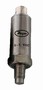 Flush Diaphragm Transmitter suits highly cyclical conditions.