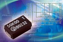 Surface-Mount Resistors withstand ESD exceeding 25 kV.