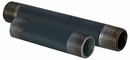 Pipe Nipples target industrial high-pressure applications.
