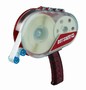 Adhesive Applicator features ergonomic, triggerless design.