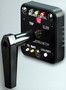 Serial Control Switch Relay features serial communications.