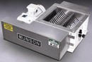 Rotary De-Clumper has sanitary, low-profile design.