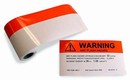 
DuraLabel Arc Flash Labels Available to Meet NEC 2008 Requirements
