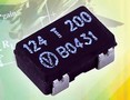Voltage Divider features ESD rating above 25,000 V.
