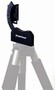 Camera Attachment rotates digital SLRs.