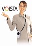 Digital Voice Amplifier features hands-free design.