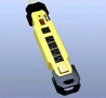 Surge Suppressors withstand harsh environments.