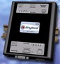 Gateway links EtherNet/IP- and Profibus-based devices.