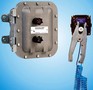 Tanker-Truck Grounding System delivers 3-way protection.