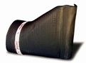Check Valve provides backflow prevention solution.