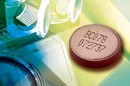 PTC Thermistors feature self-regulating design.