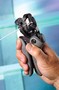 Hand-Held Wire Stripper targets aerospace industry.