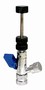 Tool removes stubborn HVAC/R valve cores.