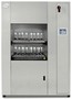 Glassware Washers perform efficient, thorough cleaning.