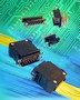 High Power Connectors feature 450 A rating.