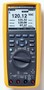 True-rms Logging Multimeter helps solve complex problems.