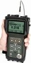 
Quality View Mode Now Available for GE CL5 Precision Thickness Gauge
