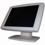 Panel PC targets POS, medical, and hospitality markets.