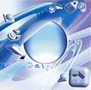 HMI/Development Software allows programming of OIs.