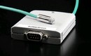 Gauging Probes suit limited space applications.