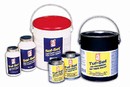 Thread Sealant suits HVAC applications.