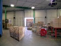 Lighting Fixtures combine energy and environmental savings.