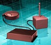 Wireless Data Collection System suits construction industry.
