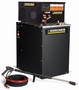 Electric Hot Water Pressure Washer performs indoor cleaning.