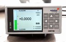 Controller provides interface for transducers.