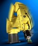 Robot suits small parts assembly.
